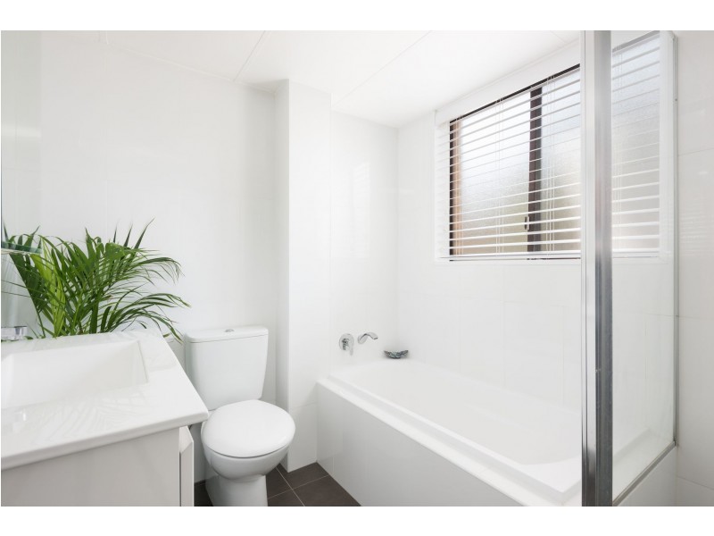 15/24-28 Gosport Street, Cronulla NSW 2230