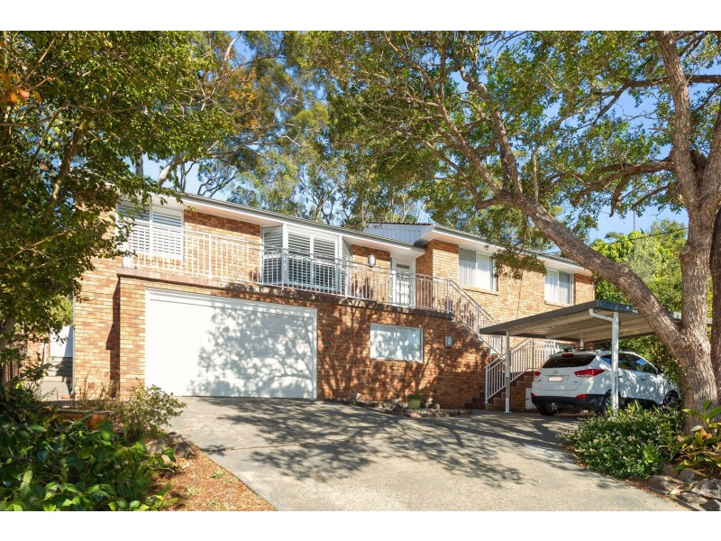 18 Moray Street, Sylvania NSW 2224