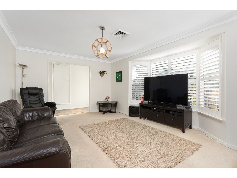 18 Moray Street, Sylvania NSW 2224