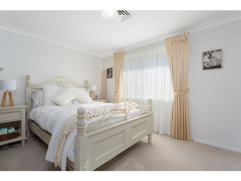 18 Moray Street, Sylvania NSW 2224