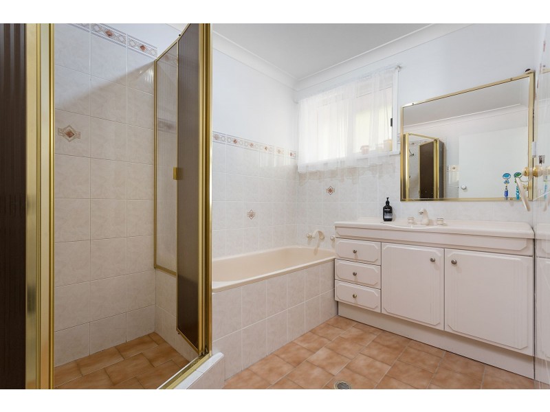 18 Moray Street, Sylvania NSW 2224