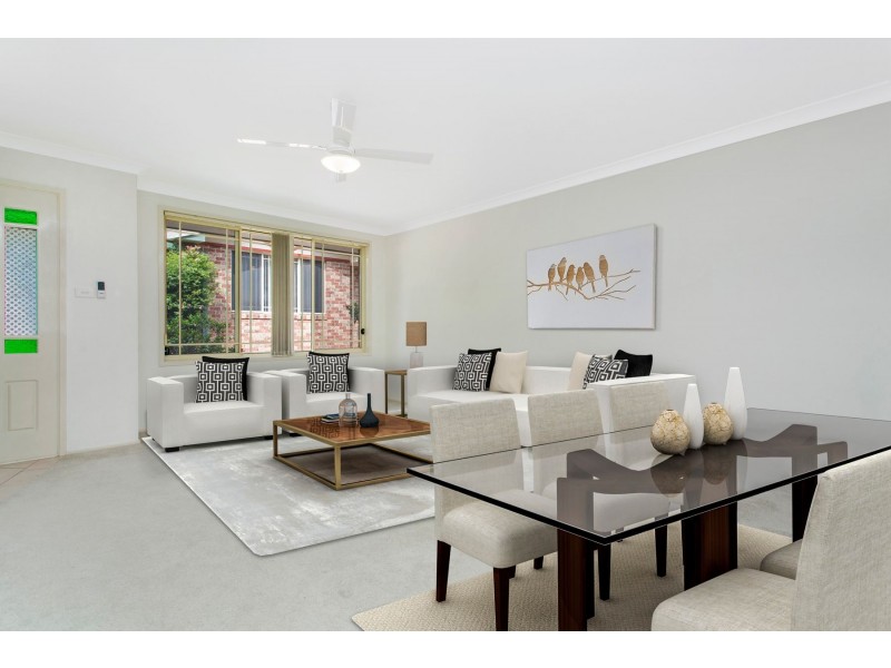 7/115 Caringbah Road, Caringbah NSW 2229