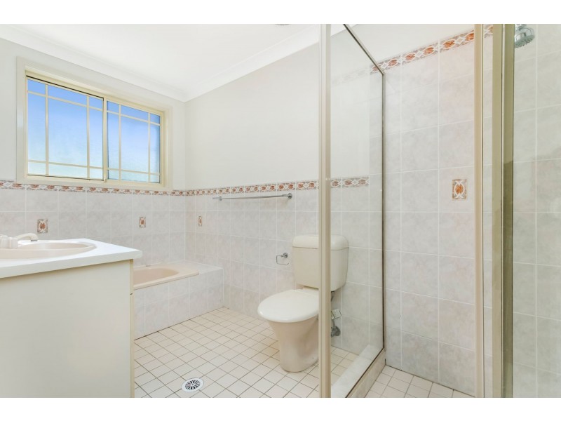 7/115 Caringbah Road, Caringbah NSW 2229