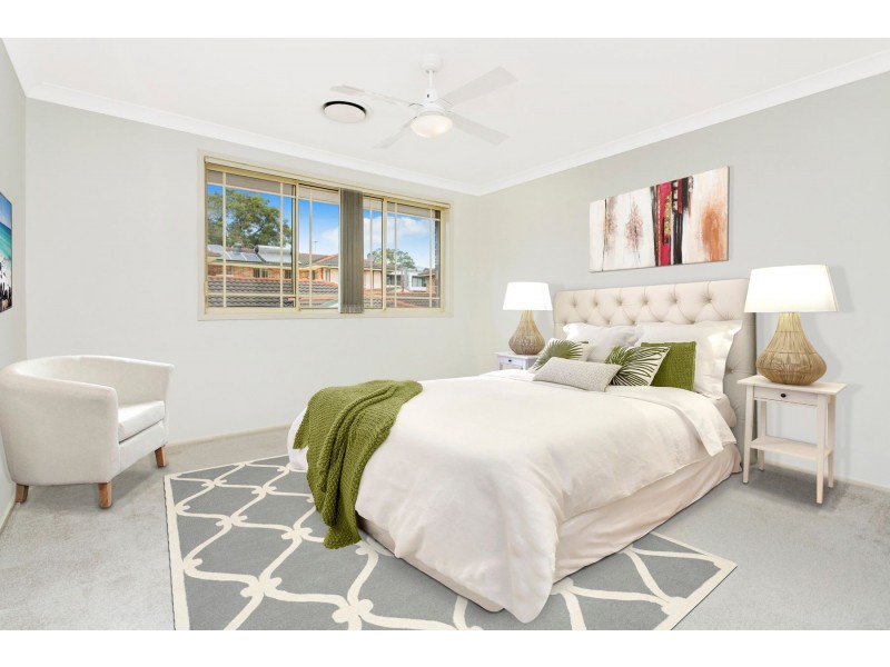 7/115 Caringbah Road, Caringbah NSW 2229