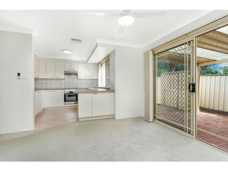 7/115 Caringbah Road, Caringbah NSW 2229
