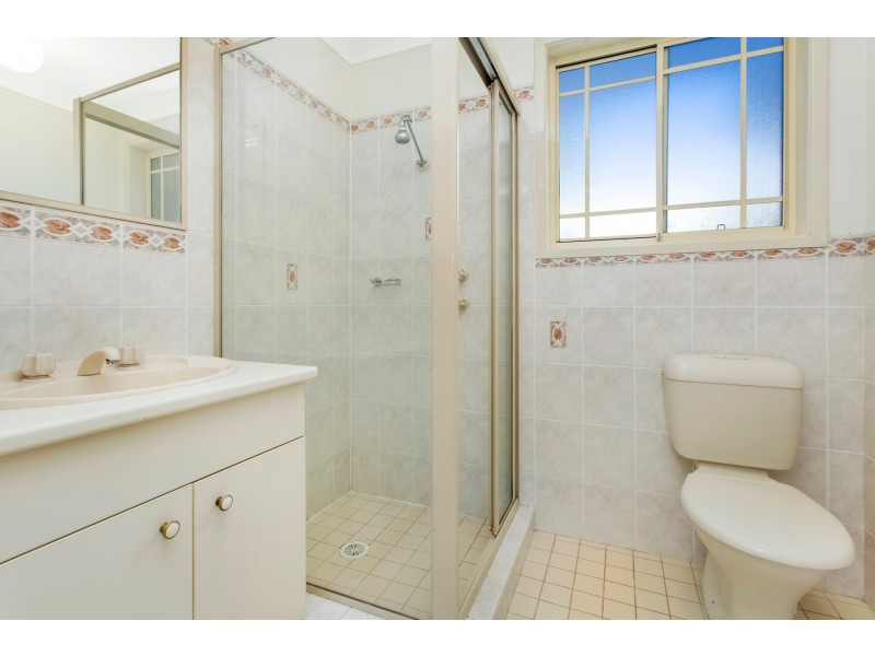 7/115 Caringbah Road, Caringbah NSW 2229