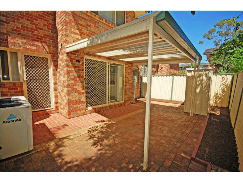 7/115 Caringbah Road, Caringbah NSW 2229