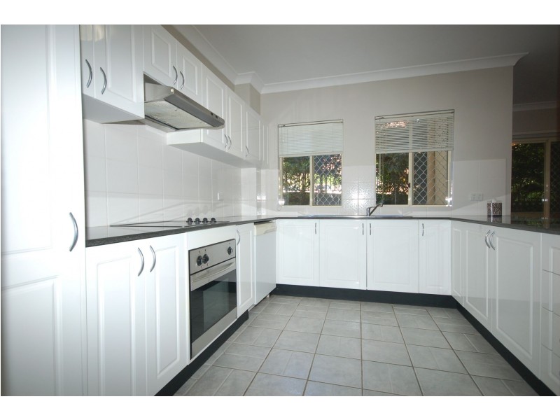 13/13-15 Urunga Parade, Miranda NSW 2228