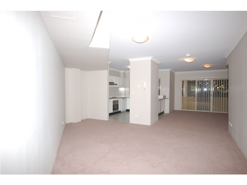 13/13-15 Urunga Parade, Miranda NSW 2228