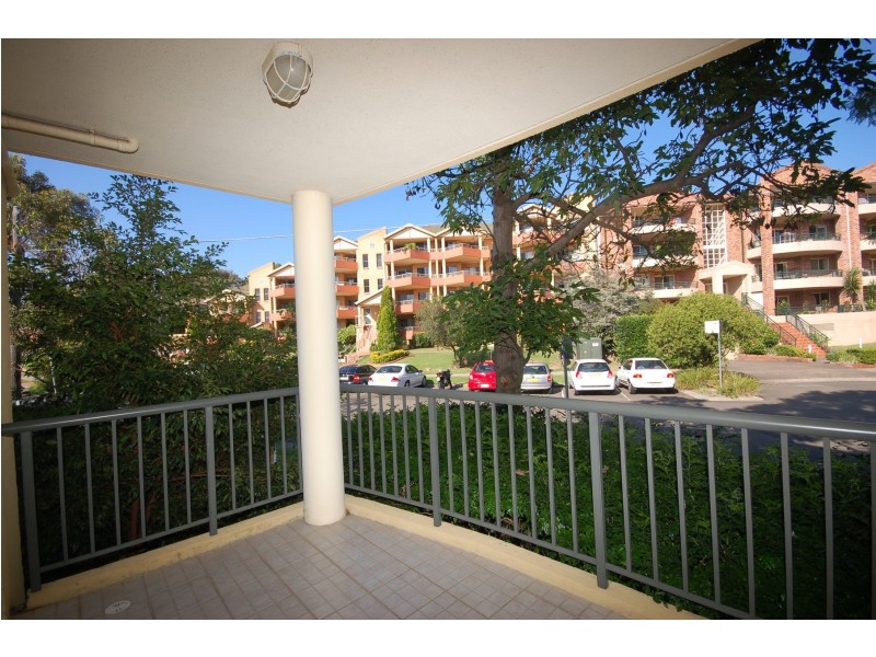 13/13-15 Urunga Parade, Miranda NSW 2228