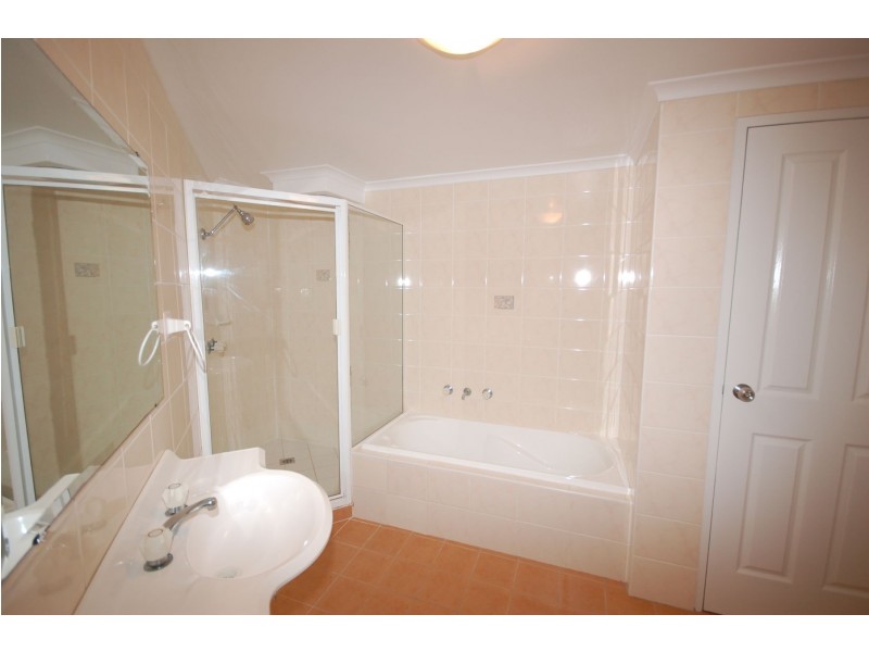 13/13-15 Urunga Parade, Miranda NSW 2228