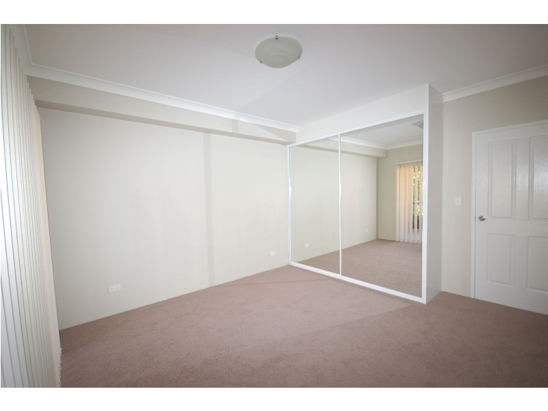 13/13-15 Urunga Parade, Miranda NSW 2228