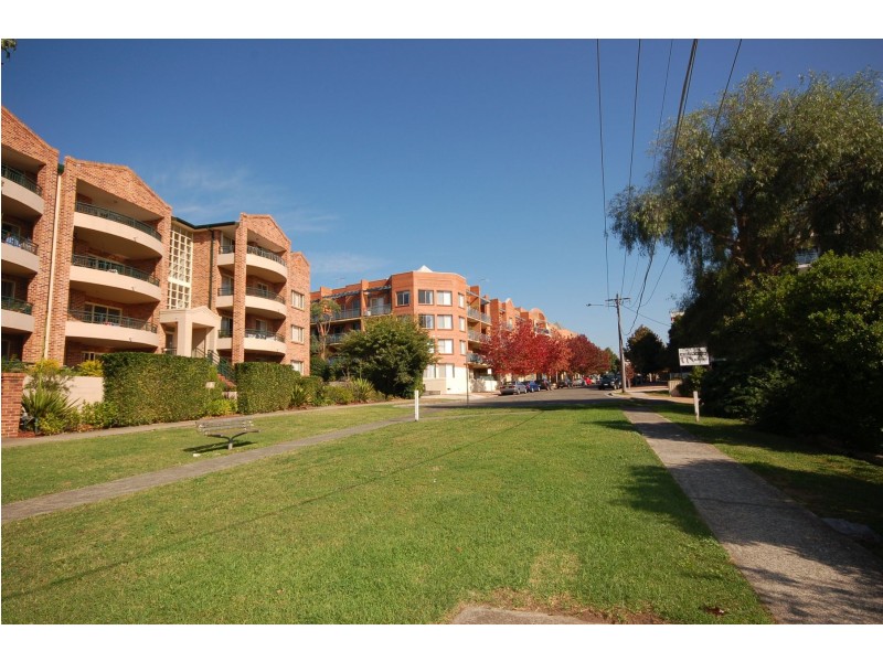 13/13-15 Urunga Parade, Miranda NSW 2228