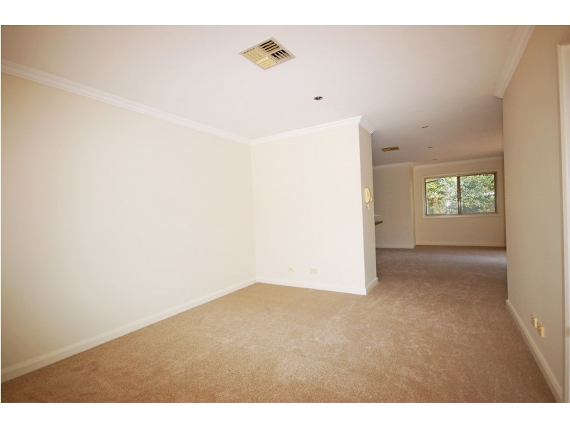 2/29-31 Telopea Street, Caringbah South NSW 2229