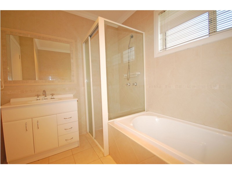 2/29-31 Telopea Street, Caringbah South NSW 2229