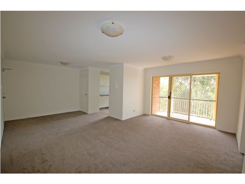 25/231-233 Kingsway, Caringbah NSW 2229