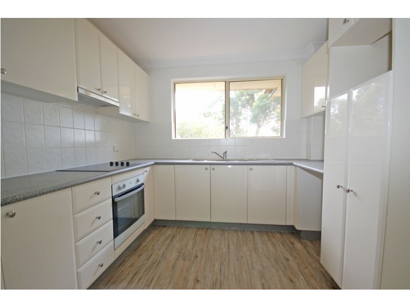 25/231-233 Kingsway, Caringbah NSW 2229