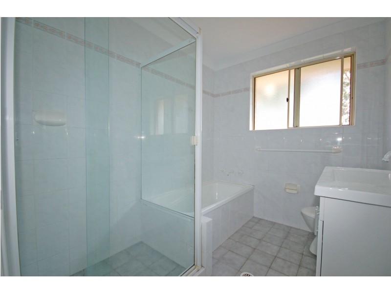 25/231-233 Kingsway, Caringbah NSW 2229