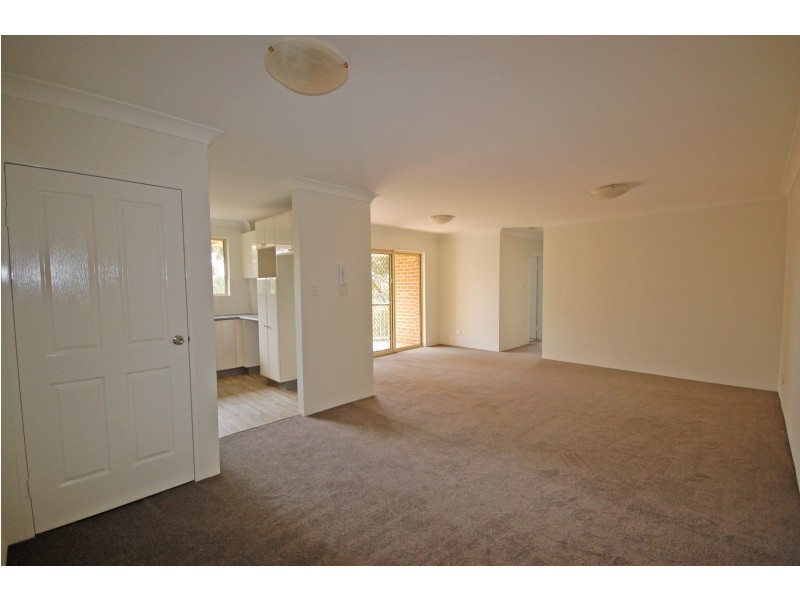 25/231-233 Kingsway, Caringbah NSW 2229