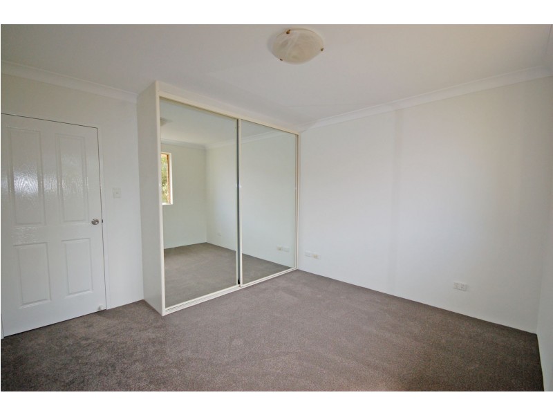 25/231-233 Kingsway, Caringbah NSW 2229