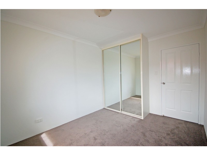 25/231-233 Kingsway, Caringbah NSW 2229