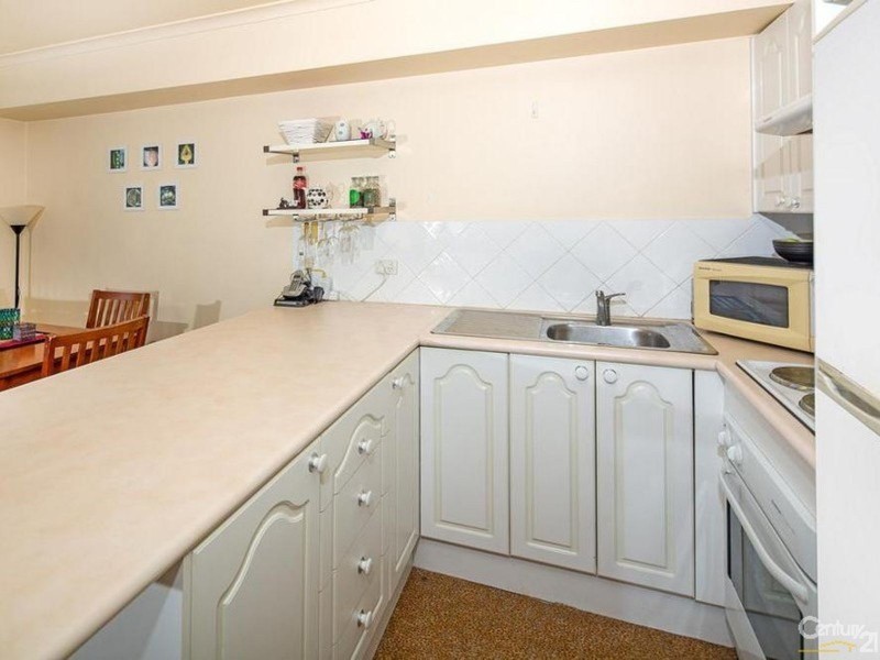 9/17 Station Street, Engadine NSW 2233