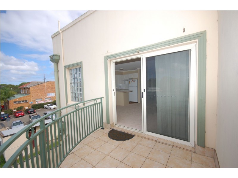 9/17 Station Street, Engadine NSW 2233