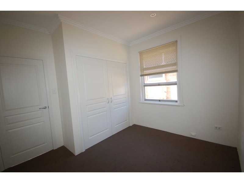 8/99 Elouera Road, Cronulla NSW 2230