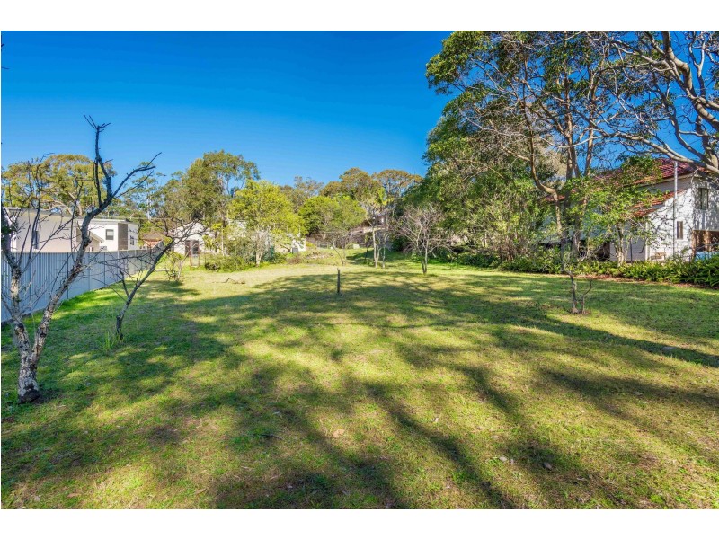 13 Rawson Parade, Caringbah NSW 2229
