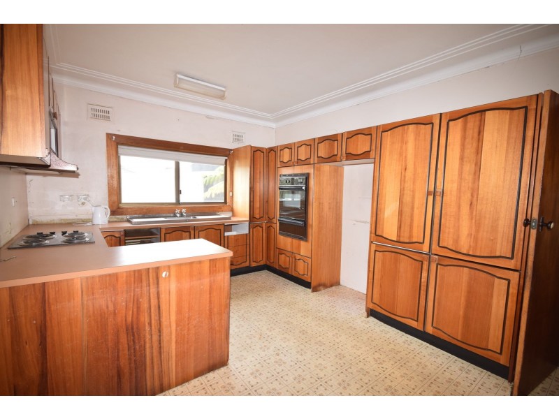 13 Rawson Parade, Caringbah NSW 2229