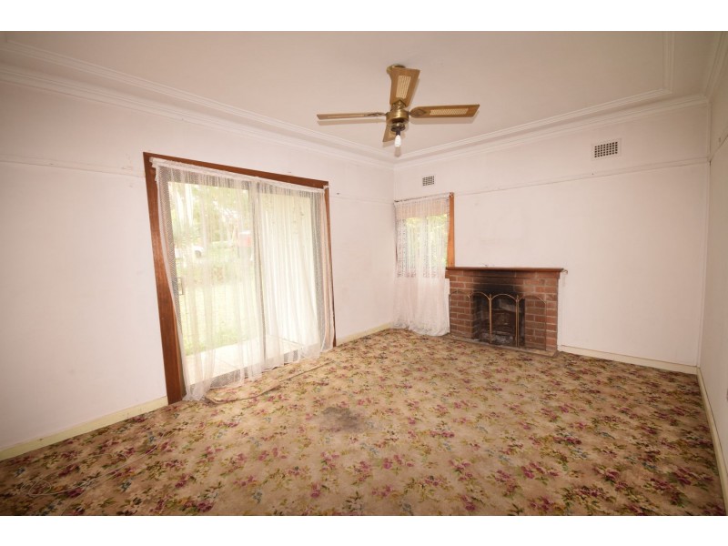 13 Rawson Parade, Caringbah NSW 2229