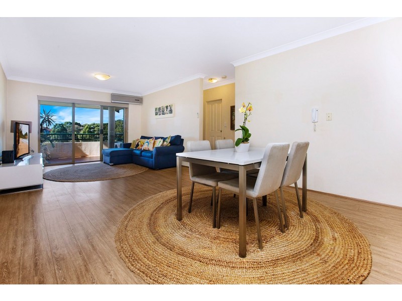 17/194-198 Willarong Rd, Caringbah NSW 2229