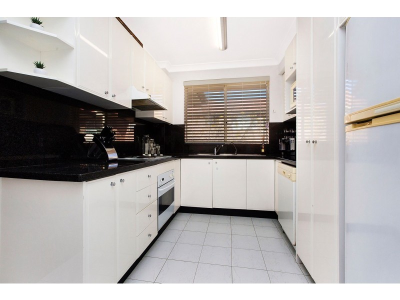 17/194-198 Willarong Rd, Caringbah NSW 2229