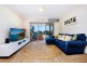 17/194-198 Willarong Rd, Caringbah NSW 2229