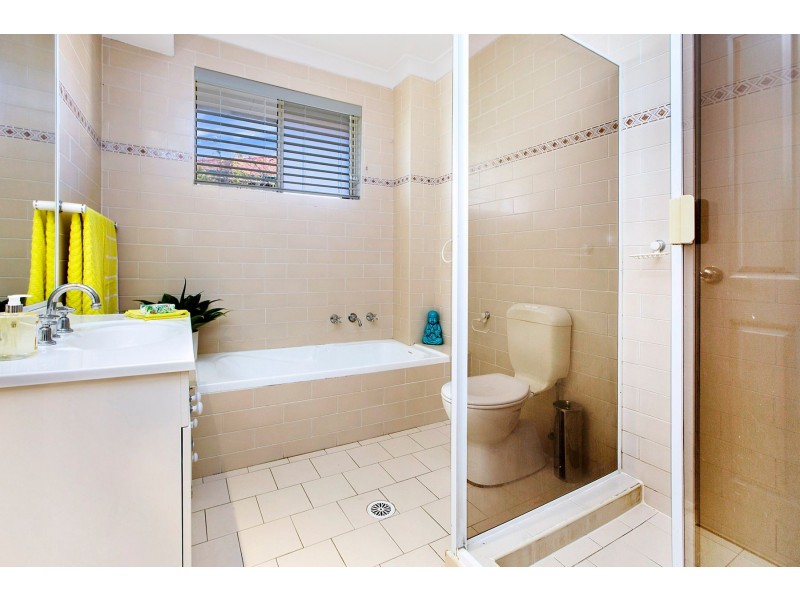 17/194-198 Willarong Rd, Caringbah NSW 2229