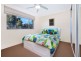 17/194-198 Willarong Rd, Caringbah NSW 2229