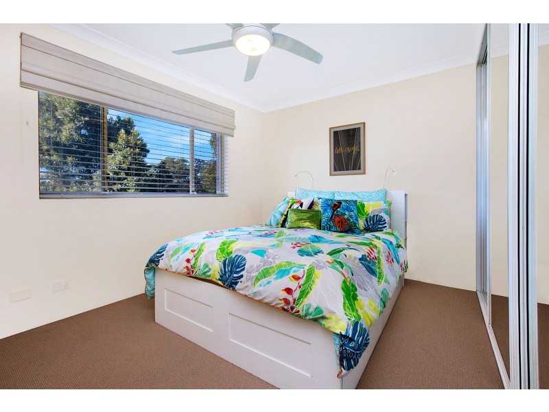 17/194-198 Willarong Rd, Caringbah NSW 2229