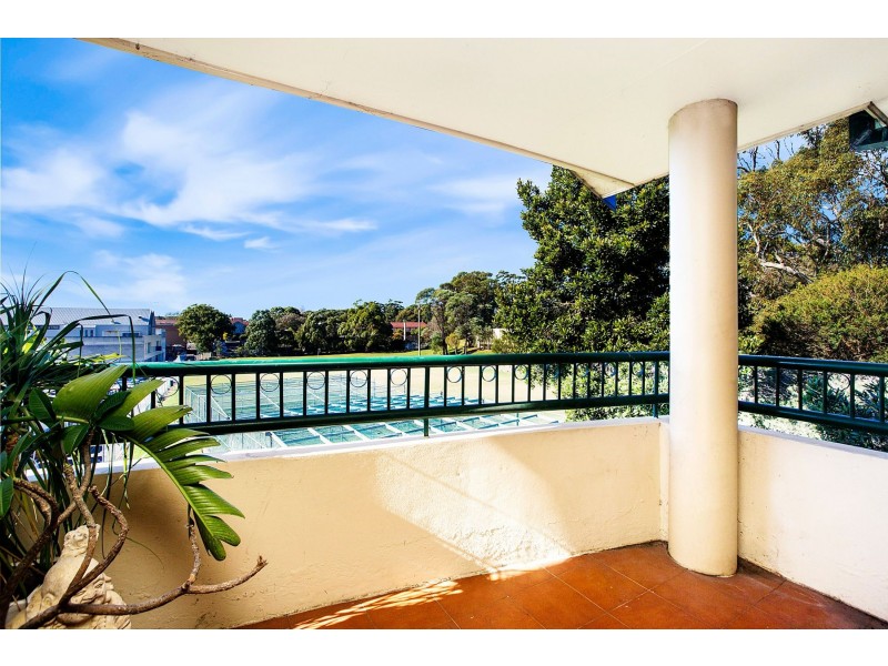 17/194-198 Willarong Rd, Caringbah NSW 2229