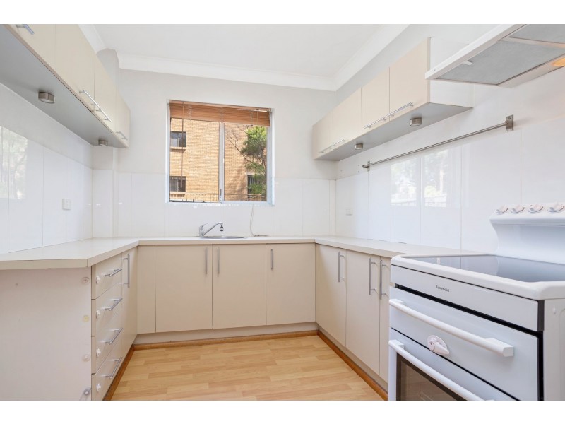 2/247-251 Kingsway, Caringbah NSW 2229