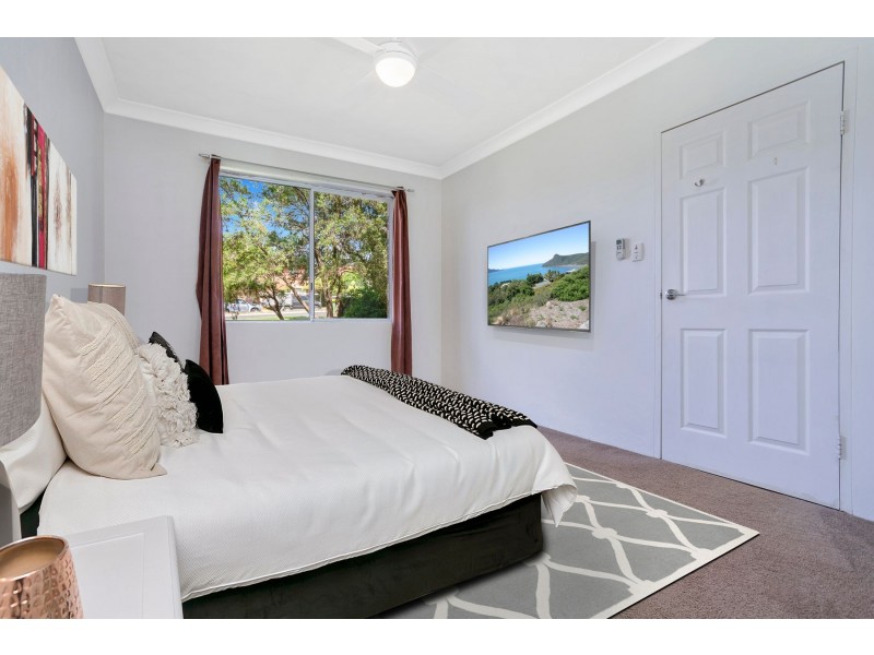 2/247-251 Kingsway, Caringbah NSW 2229