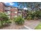 2/247-251 Kingsway, Caringbah NSW 2229