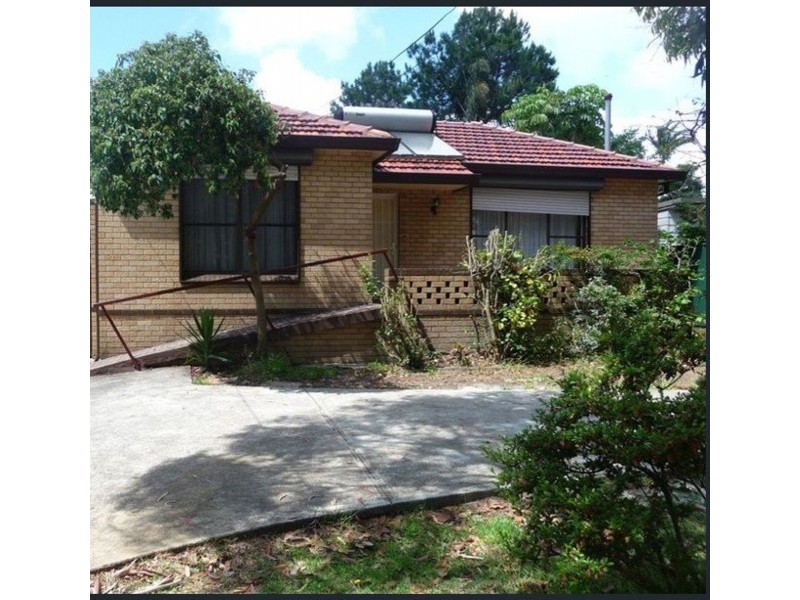 204 President Ave, Miranda NSW 2228