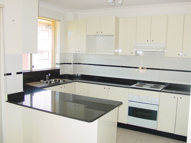 34/194-198 Willarong Road, Caringbah NSW 2229