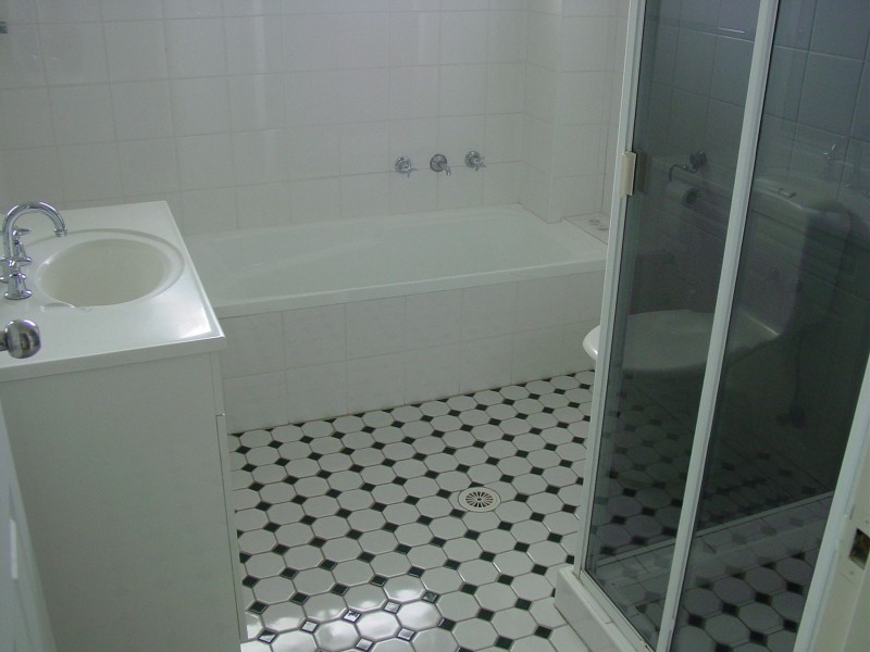 34/194-198 Willarong Road, Caringbah NSW 2229