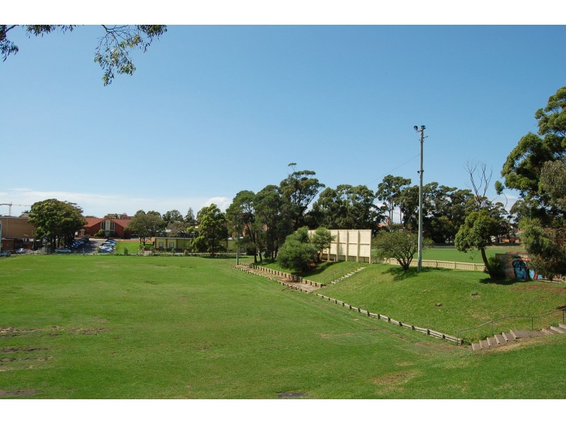 34/194-198 Willarong Road, Caringbah NSW 2229