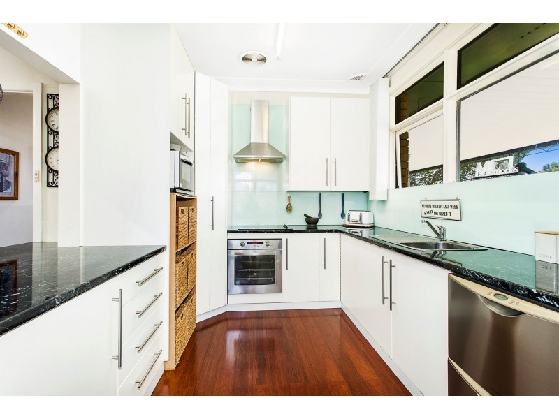 258 Sylvania Road, Miranda NSW 2228