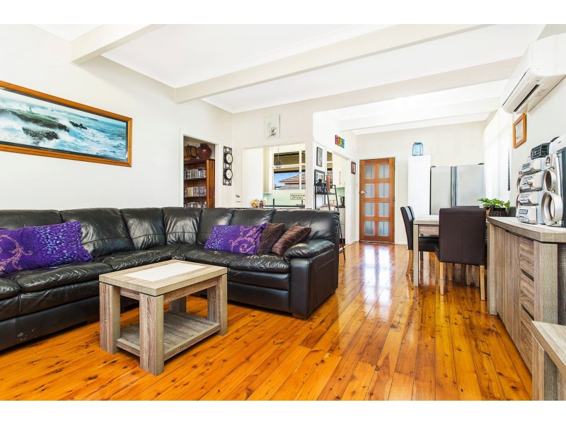 258 Sylvania Road, Miranda NSW 2228