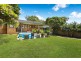258 Sylvania Road, Miranda NSW 2228