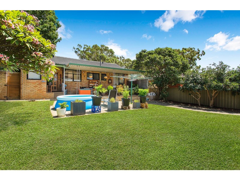 258 Sylvania Road, Miranda NSW 2228