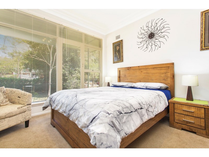 258 Sylvania Road, Miranda NSW 2228